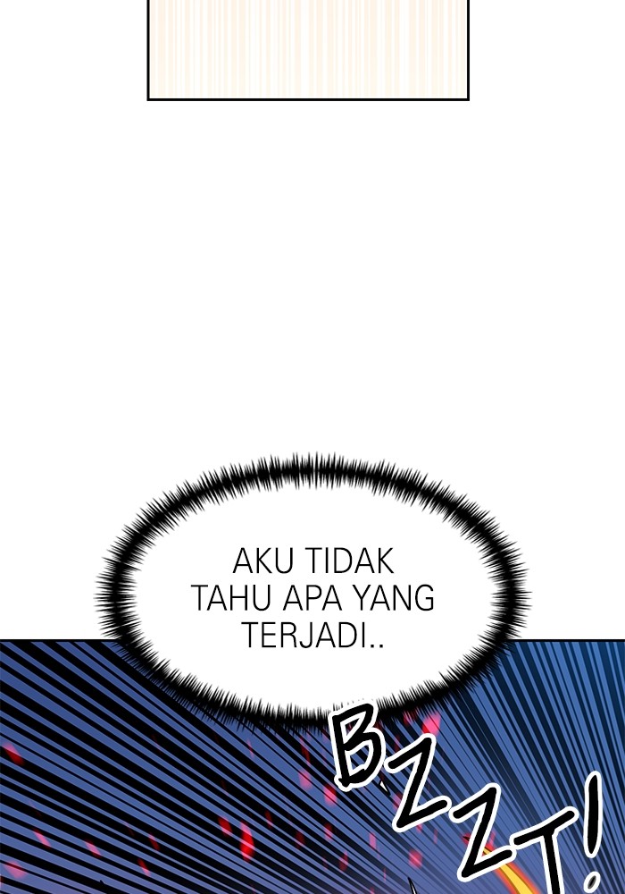 Halaman 51 dari 129