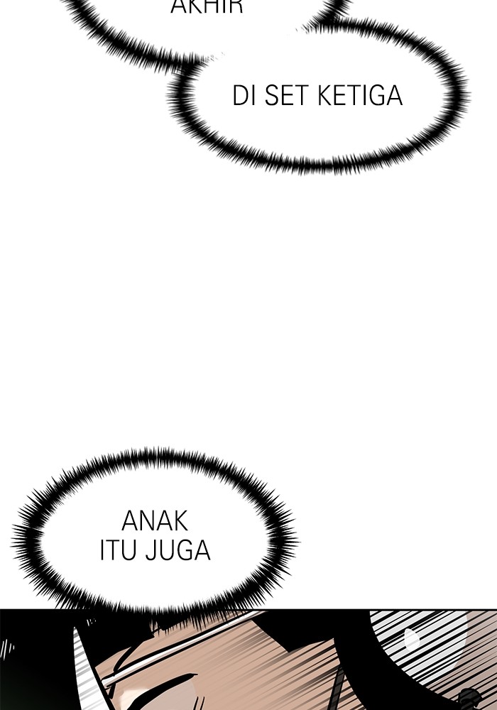 Halaman 55 dari 129