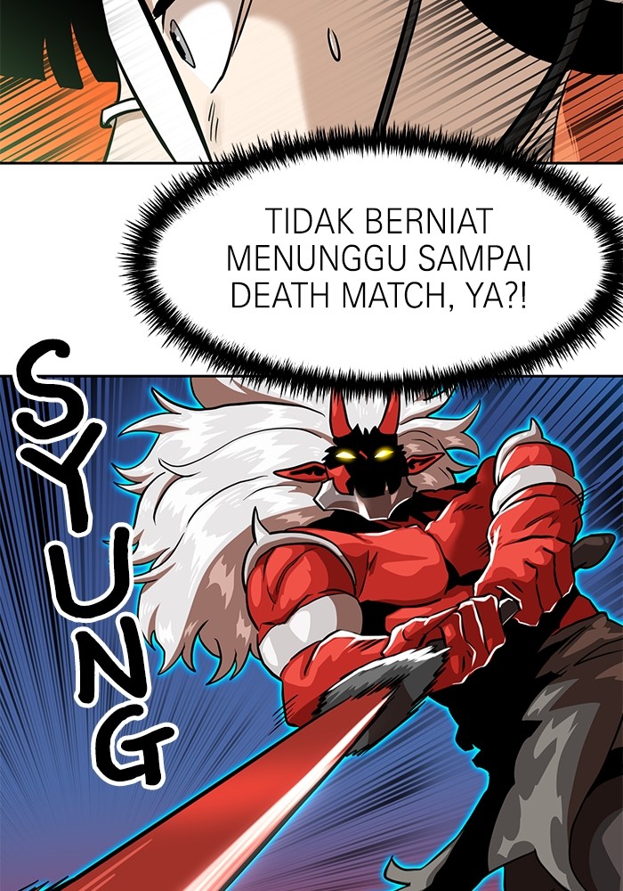 Halaman 56 dari 129