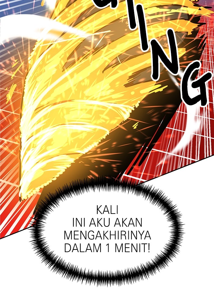 Halaman 60 dari 129