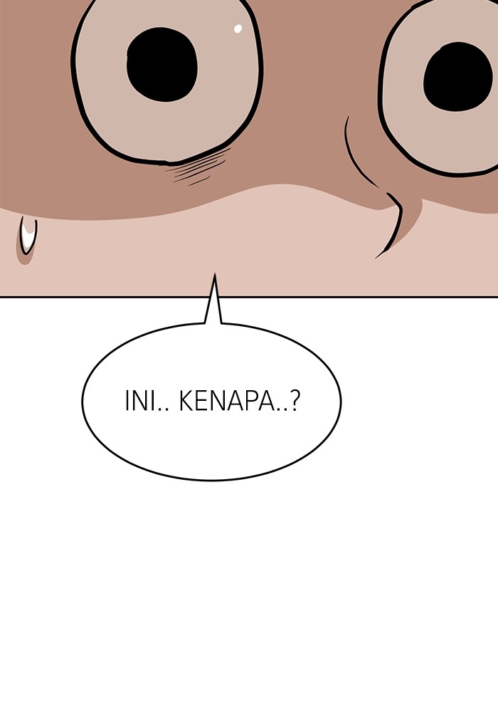 Halaman 7 dari 129