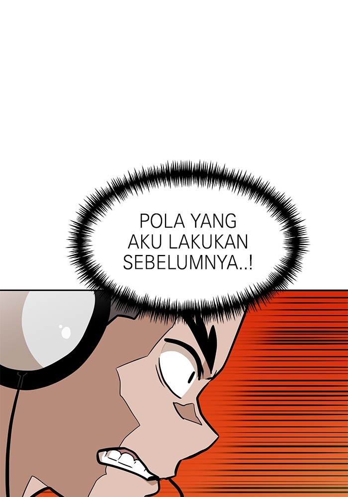 Halaman 61 dari 129