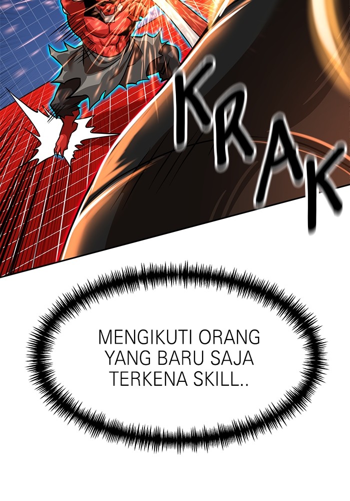 Halaman 63 dari 129