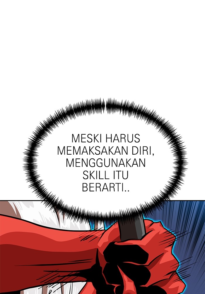 Halaman 65 dari 129