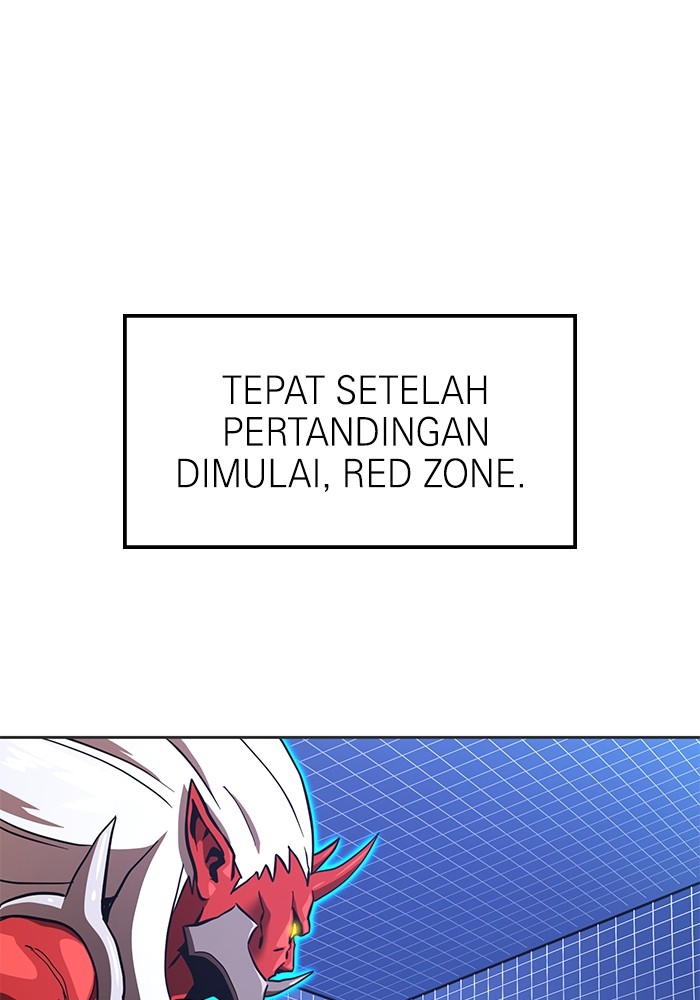 Halaman 8 dari 129