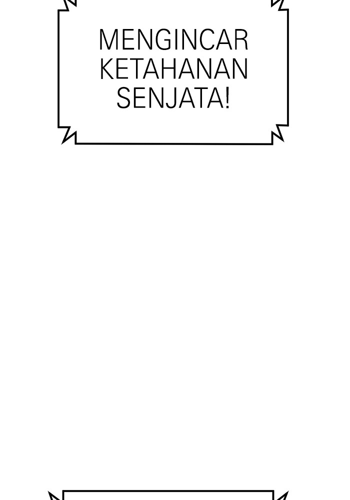 Halaman 72 dari 129