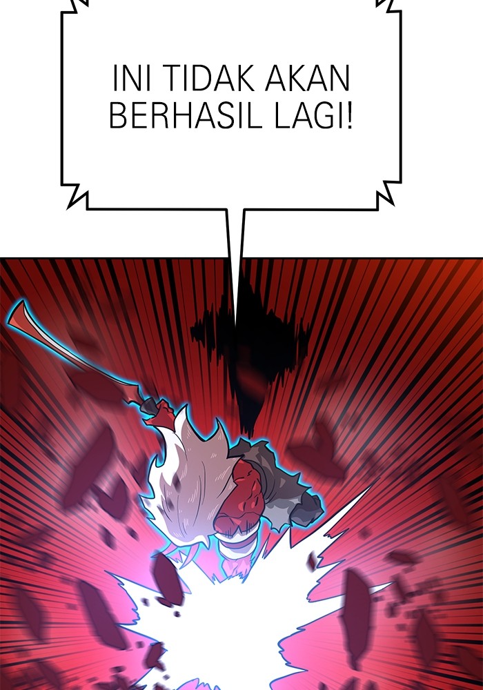 Halaman 73 dari 129