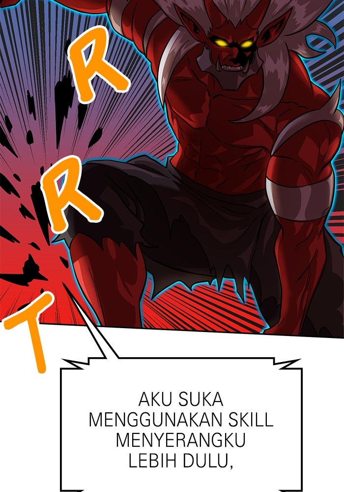 Halaman 76 dari 129