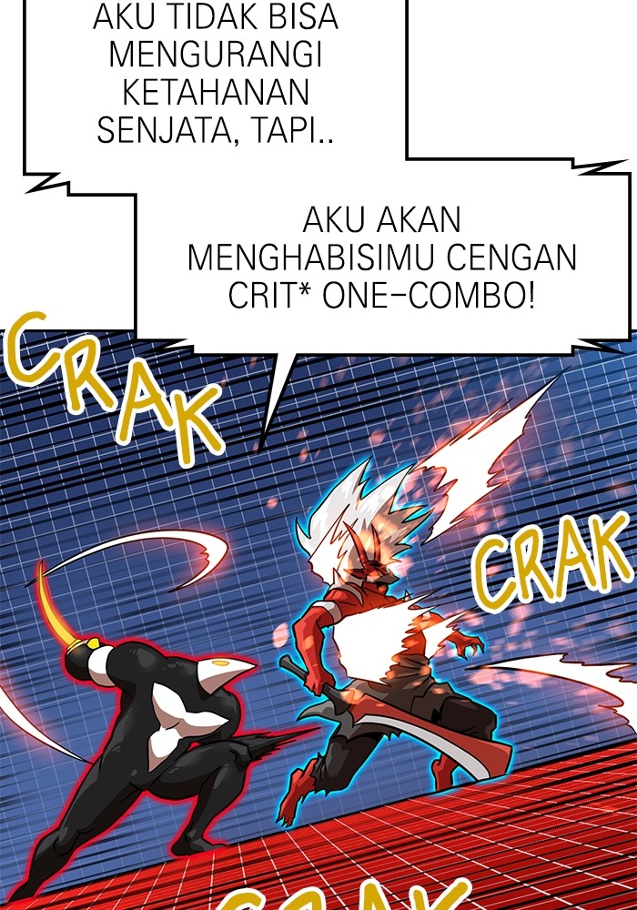 Halaman 82 dari 129