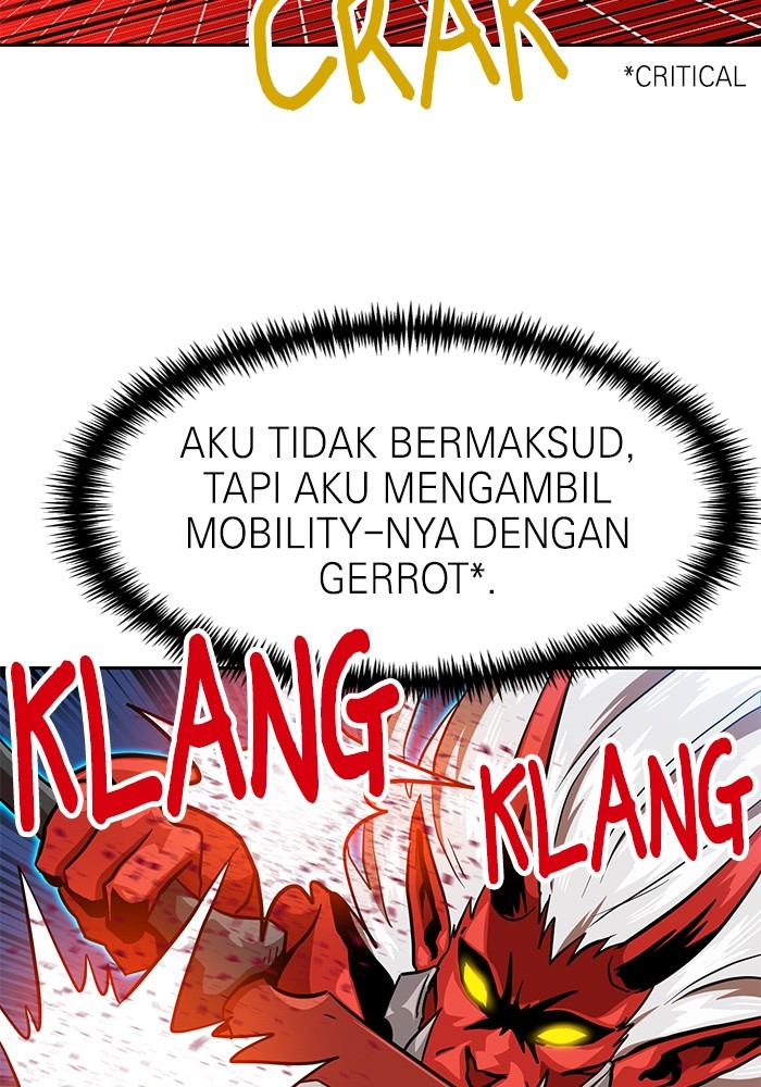 Halaman 83 dari 129