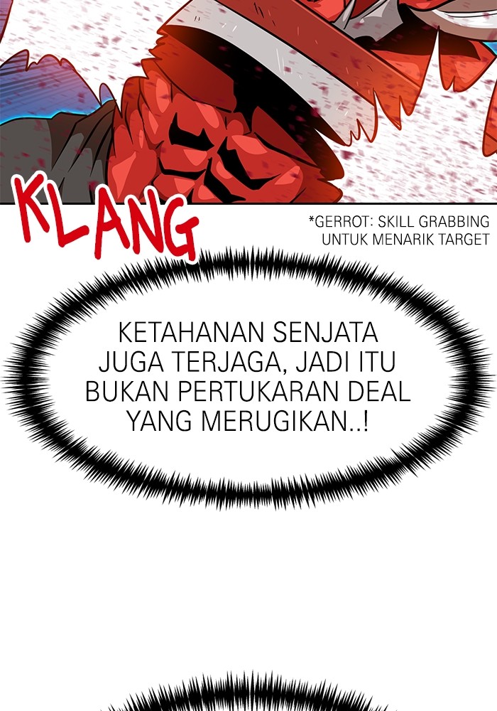 Halaman 84 dari 129
