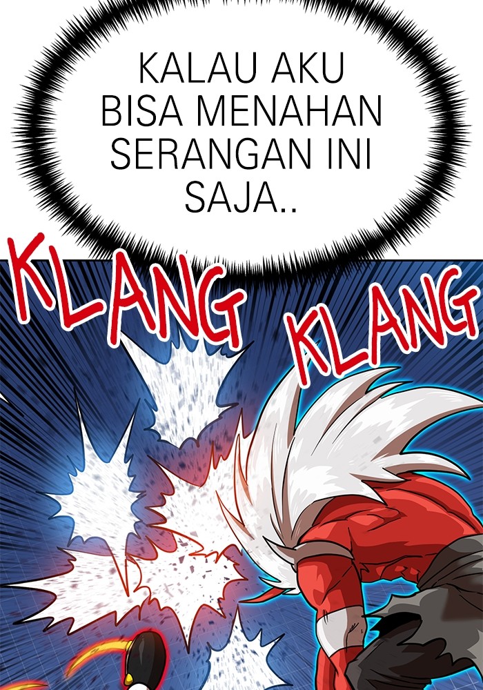 Halaman 85 dari 129