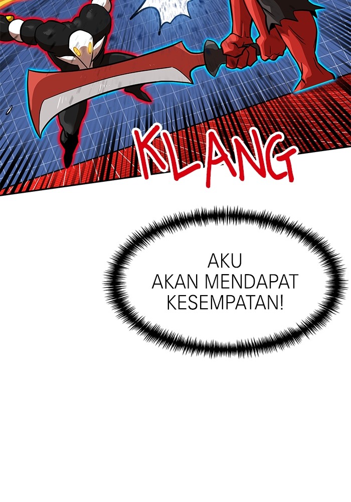 Halaman 86 dari 129