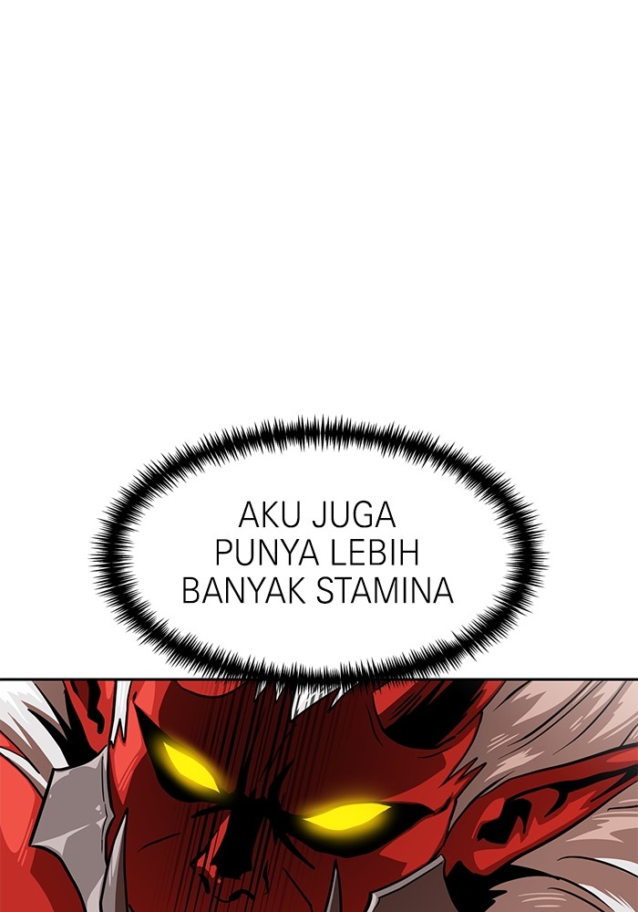 Halaman 88 dari 129