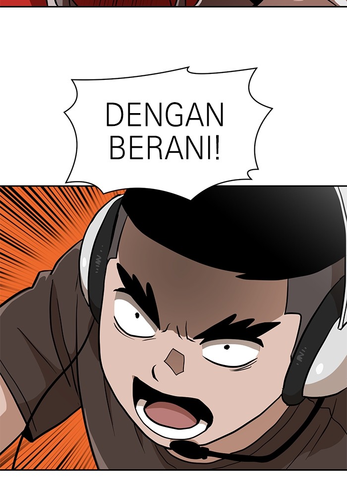 Halaman 89 dari 129