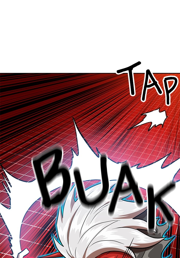 Halaman 90 dari 129