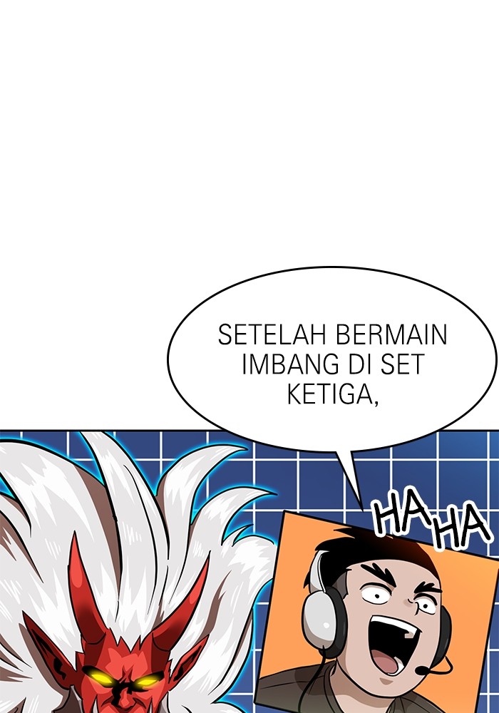 Halaman 10 dari 129
