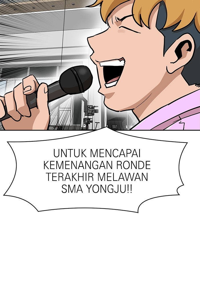 Halaman 11 dari 171