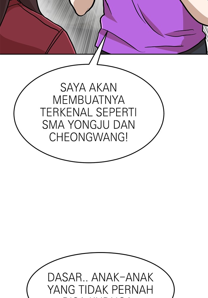 Halaman 101 dari 171