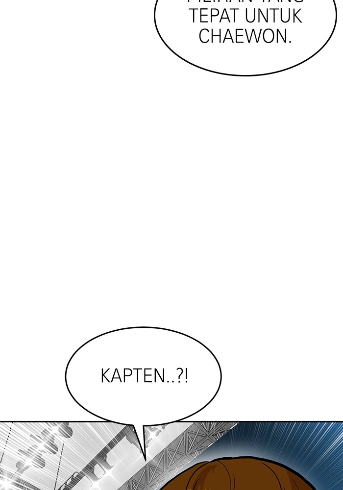 Halaman 103 dari 171