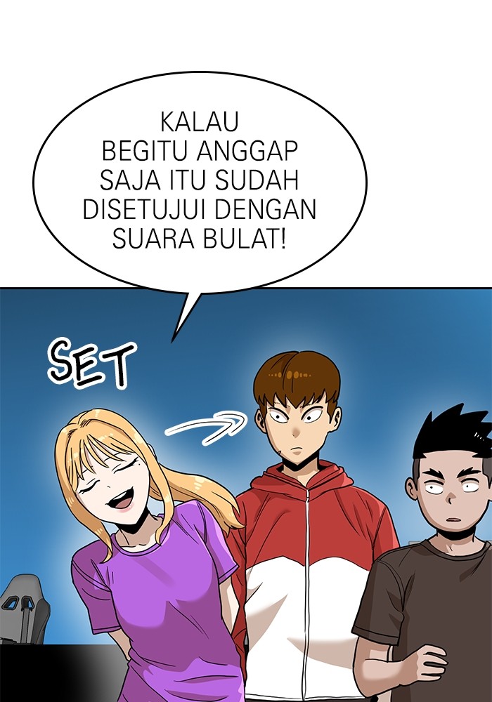 Halaman 110 dari 171