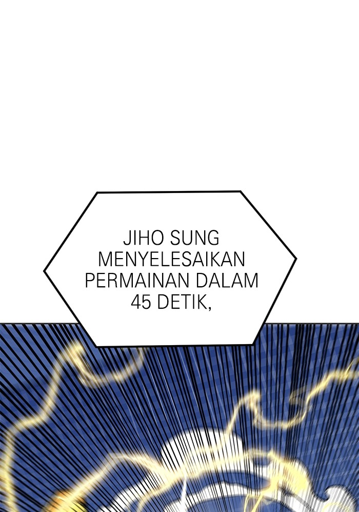 Halaman 12 dari 171