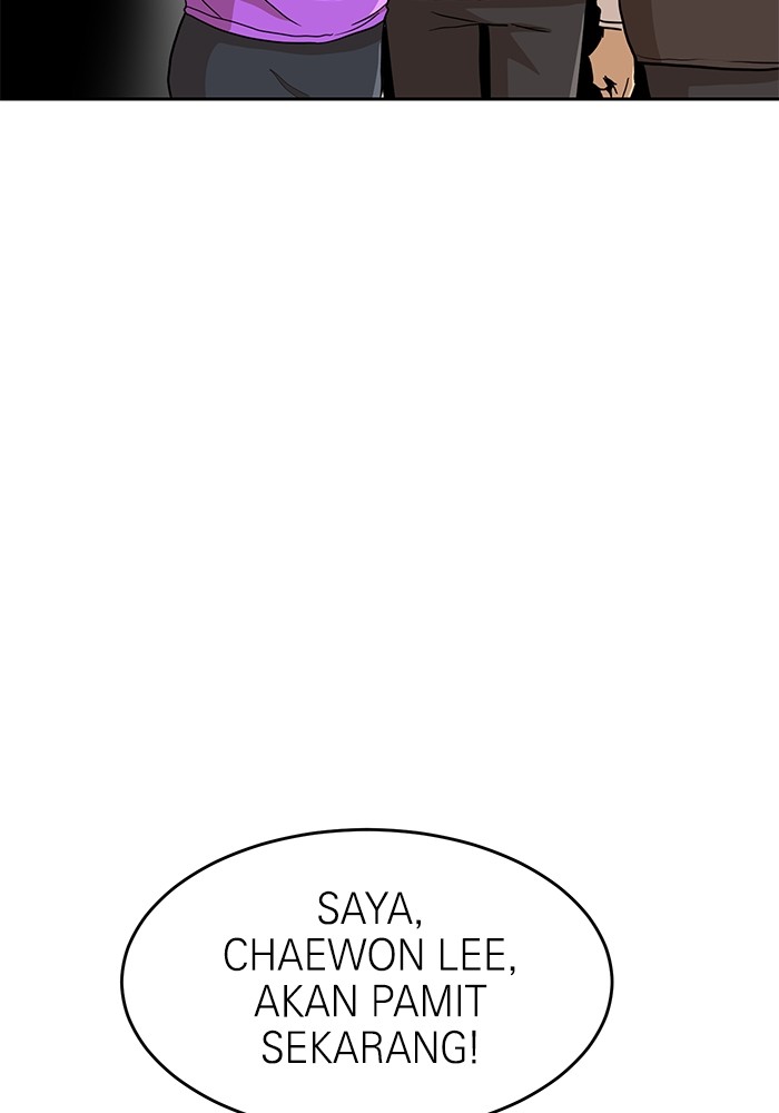 Halaman 111 dari 171