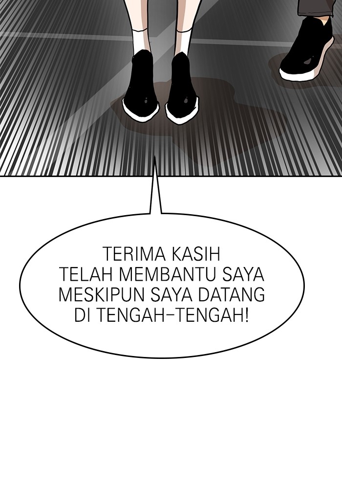 Halaman 113 dari 171