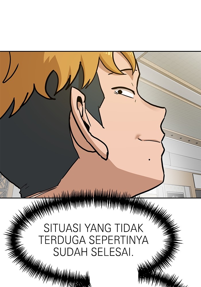 Halaman 114 dari 171