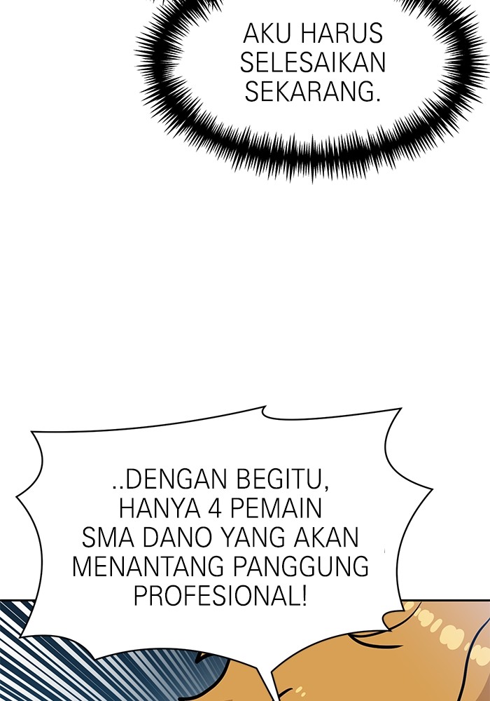 Halaman 115 dari 171