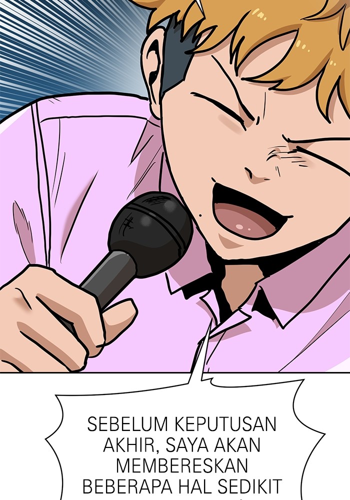 Halaman 116 dari 171