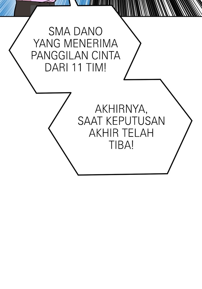 Halaman 120 dari 171