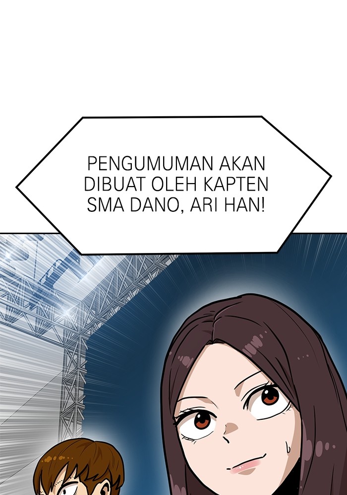 Halaman 121 dari 171