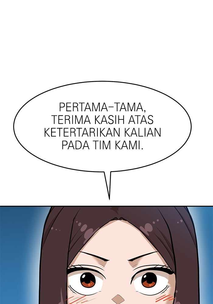 Halaman 123 dari 171