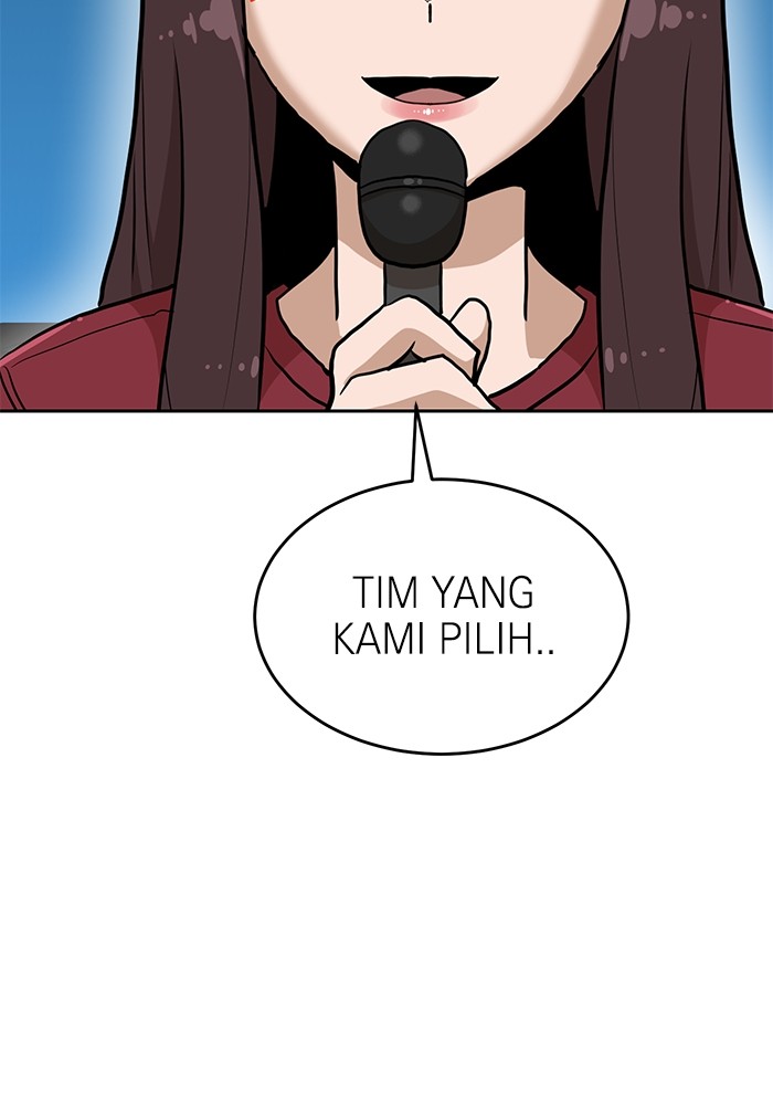 Halaman 124 dari 171
