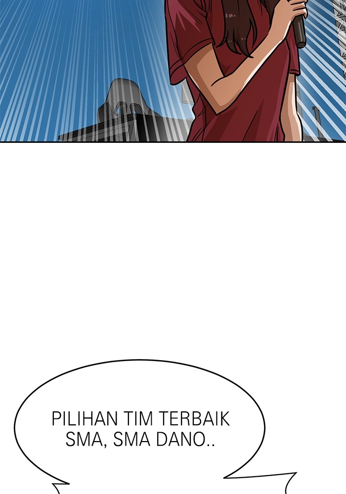 Halaman 127 dari 171