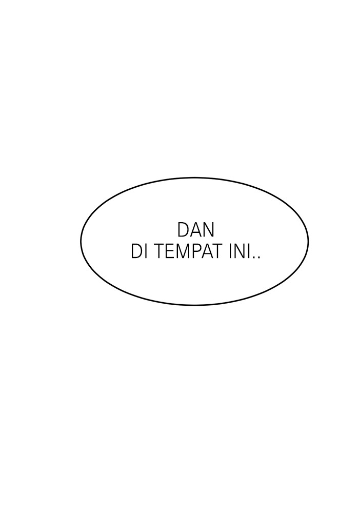 Halaman 129 dari 171