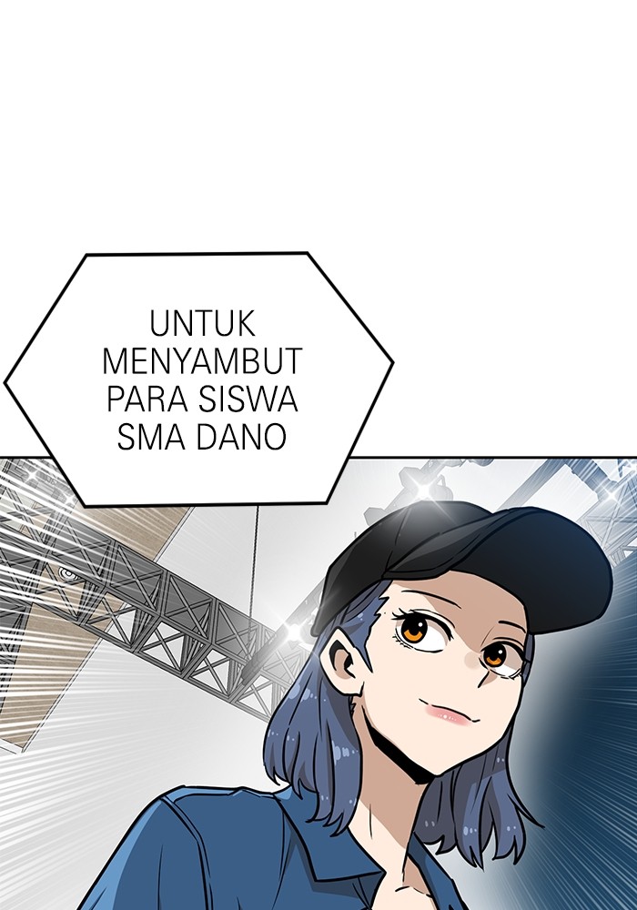 Halaman 130 dari 171