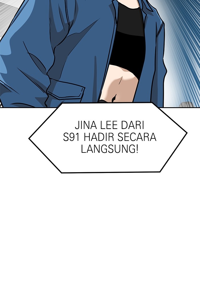 Halaman 131 dari 171