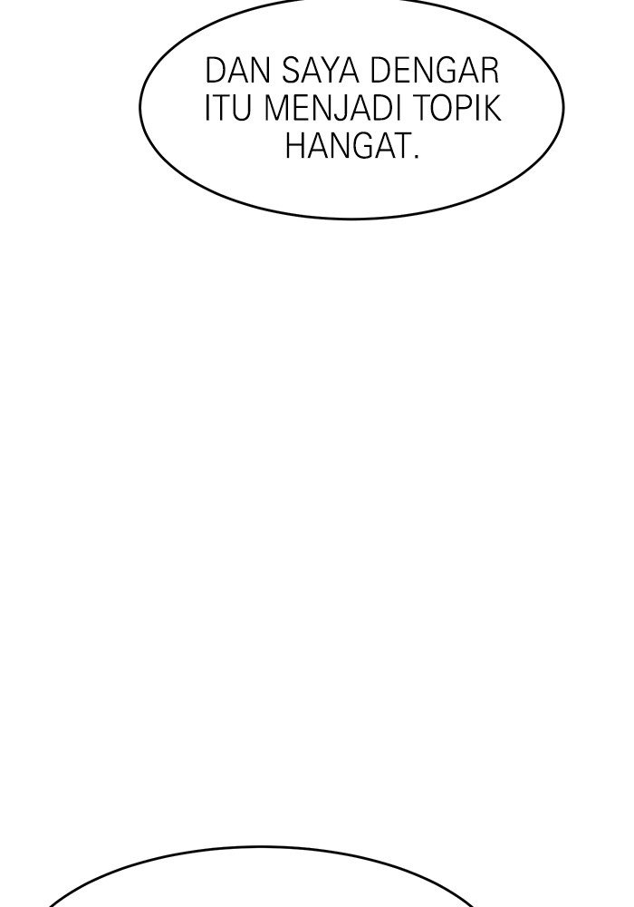 Halaman 139 dari 171