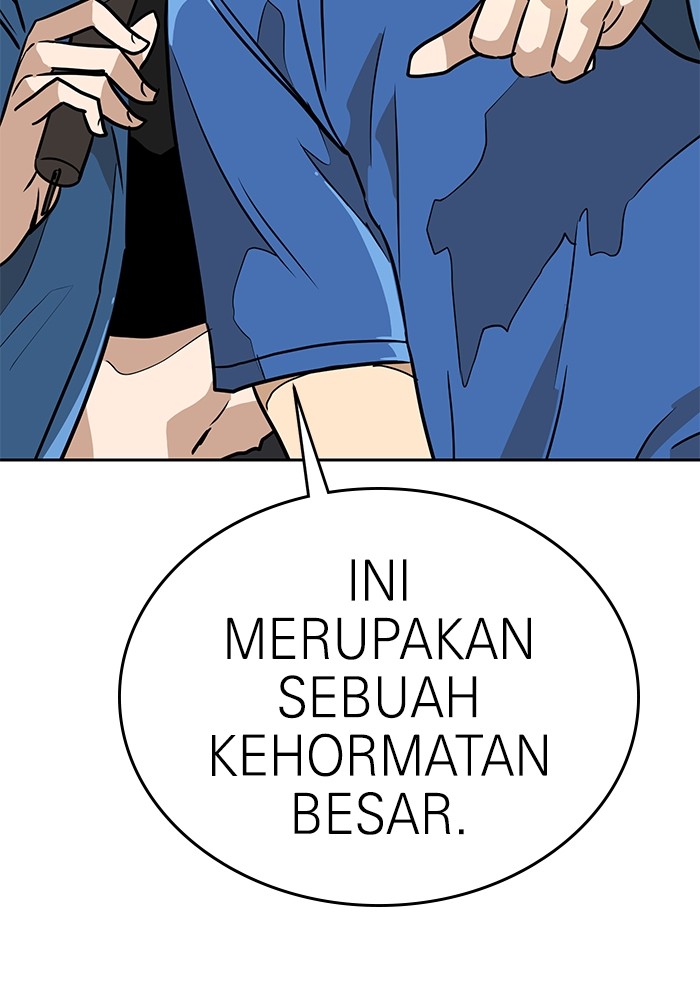 Halaman 141 dari 171