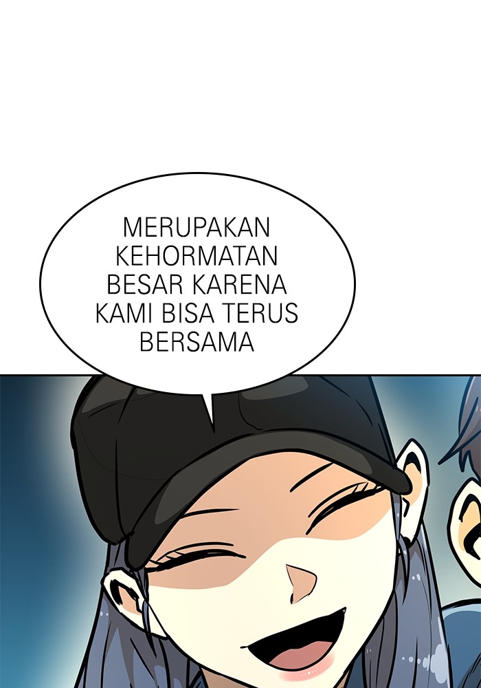 Halaman 142 dari 171