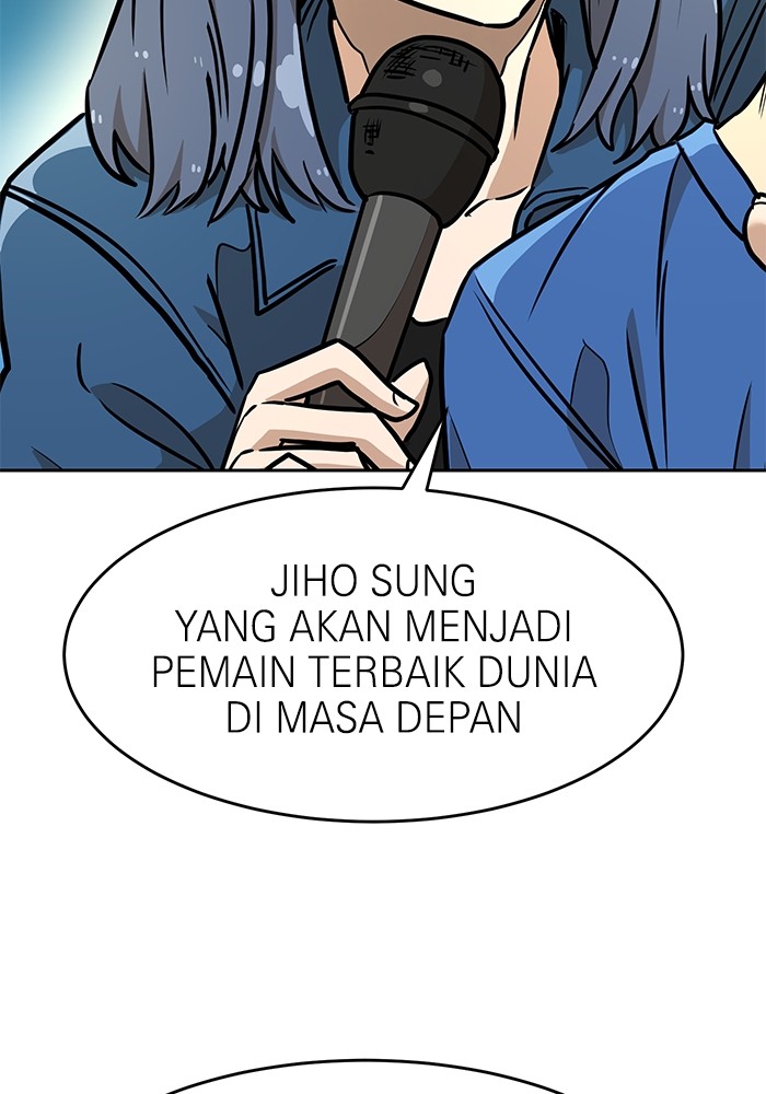 Halaman 143 dari 171