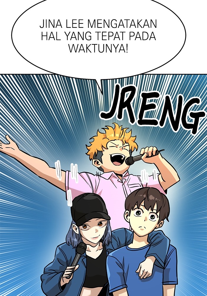 Halaman 144 dari 171