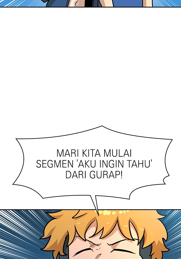 Halaman 145 dari 171
