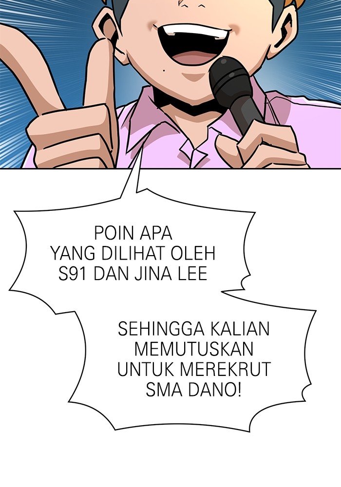 Halaman 146 dari 171