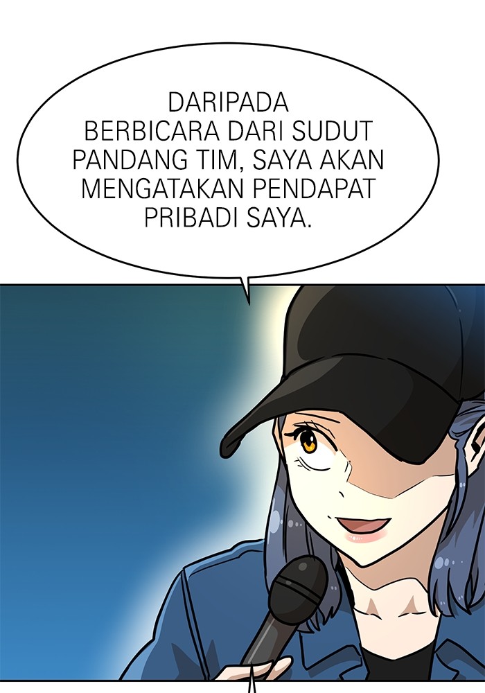 Halaman 147 dari 171
