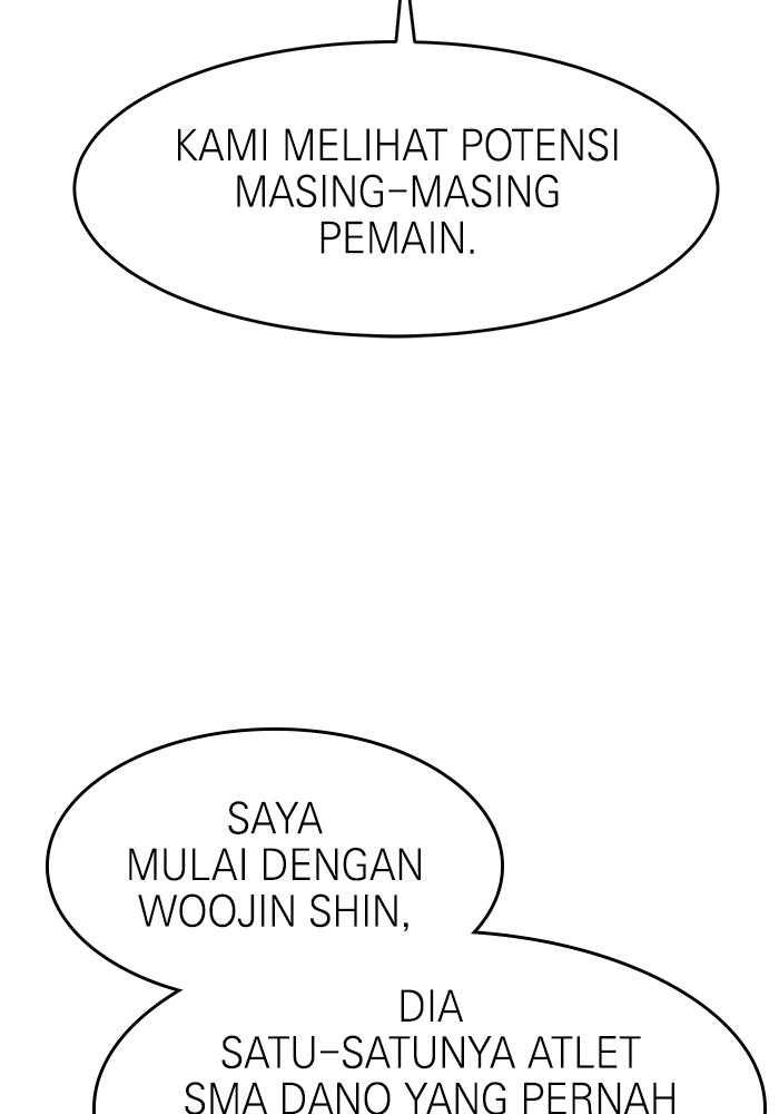 Halaman 148 dari 171