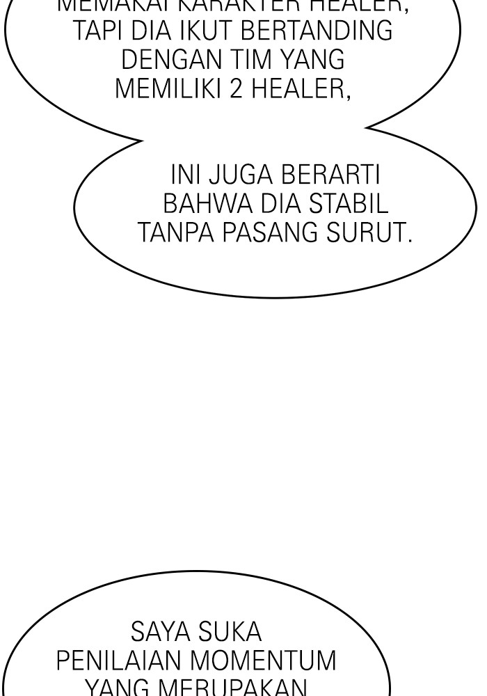 Halaman 150 dari 171