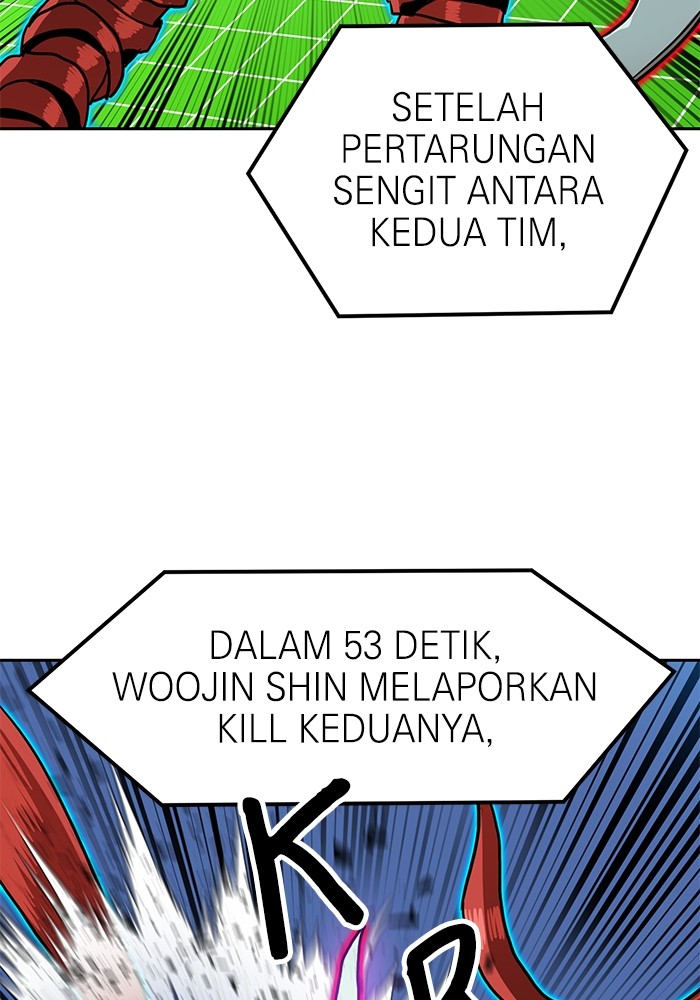 Halaman 16 dari 171